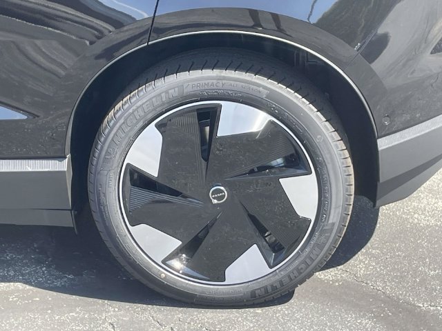 New 2026 Volvo EX30 Ultra w/ Protection Package Premier AWD/4WD image 10