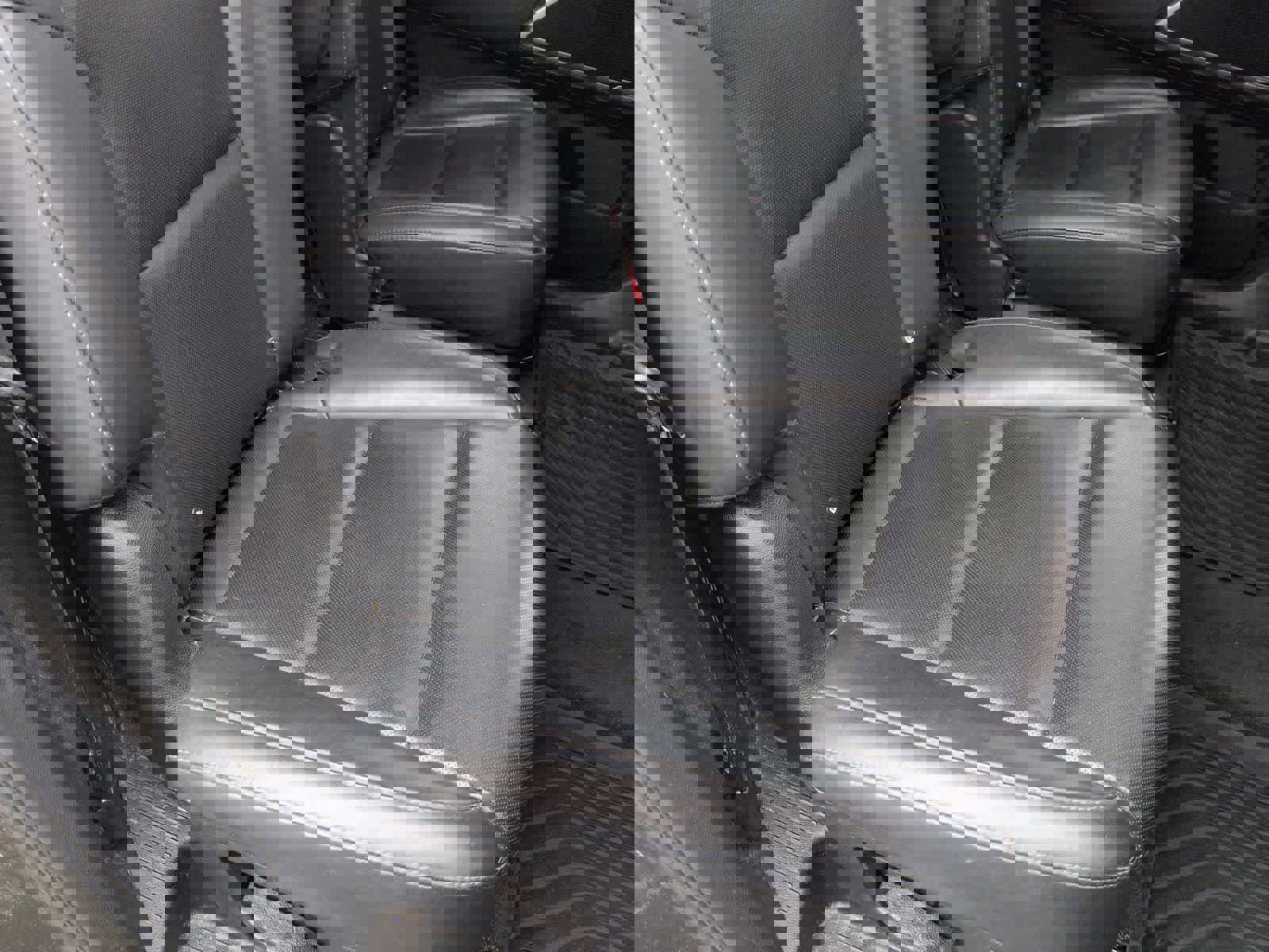 Used 2020 Kia Telluride S image 20