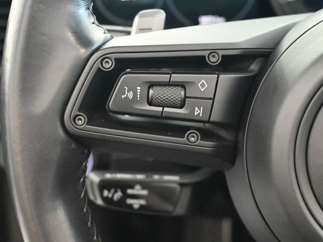 Used 2022 Porsche 911 Carrera GTS image 29