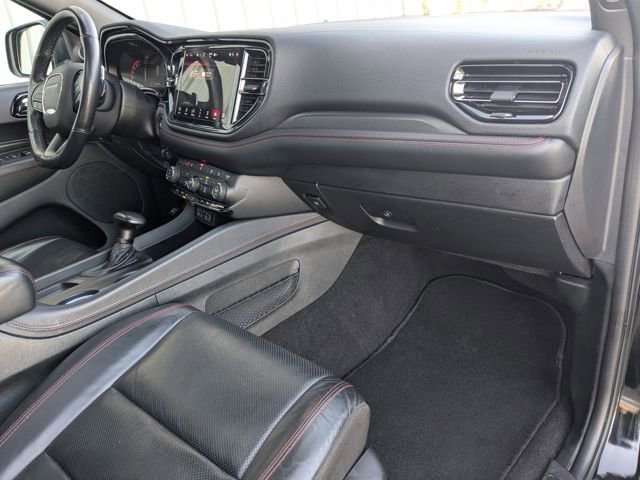 Used 2024 Dodge Durango GT image 4
