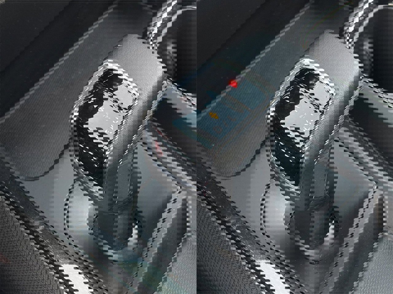 Used 2023 Chevrolet Silverado 1500 ZR2 w/ Technology Package image 28