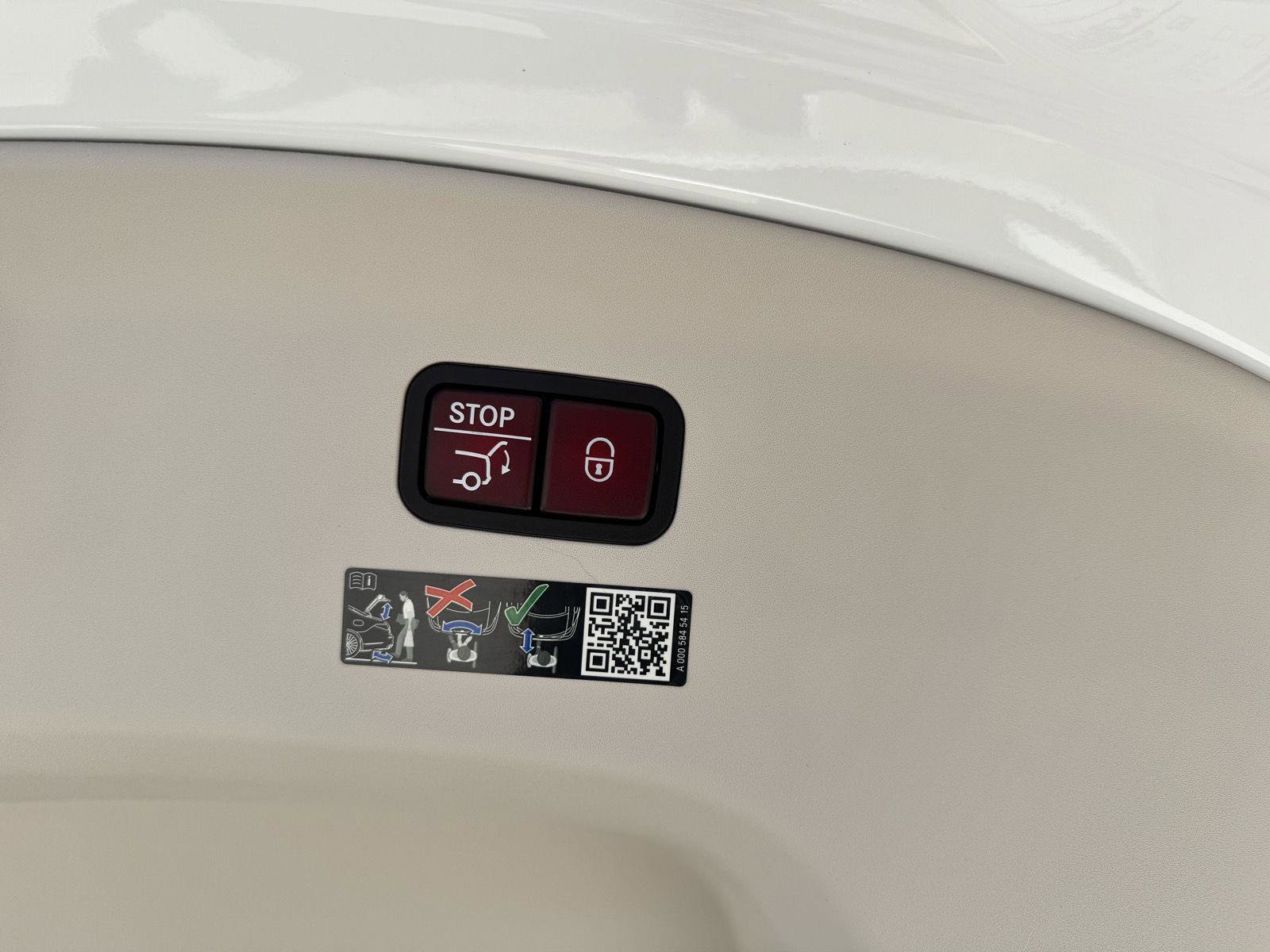 Certified 2023 Mercedes-Benz AMG GT 63 image 23