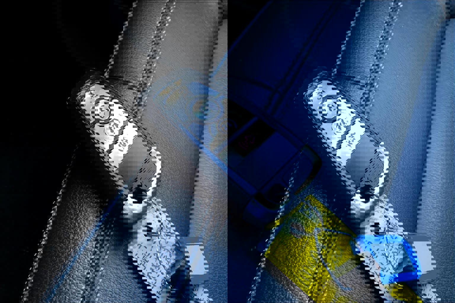 Used 2021 Ford Bronco First Edition image 28