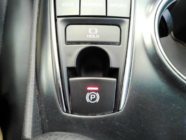 Used 2020 Toyota Camry XSE w/ Driver Assist Package FWD image 50