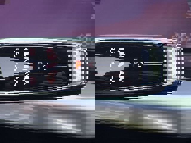 Certified 2026 Cadillac Escalade Sport w/ LPO, ONYX Package image 20