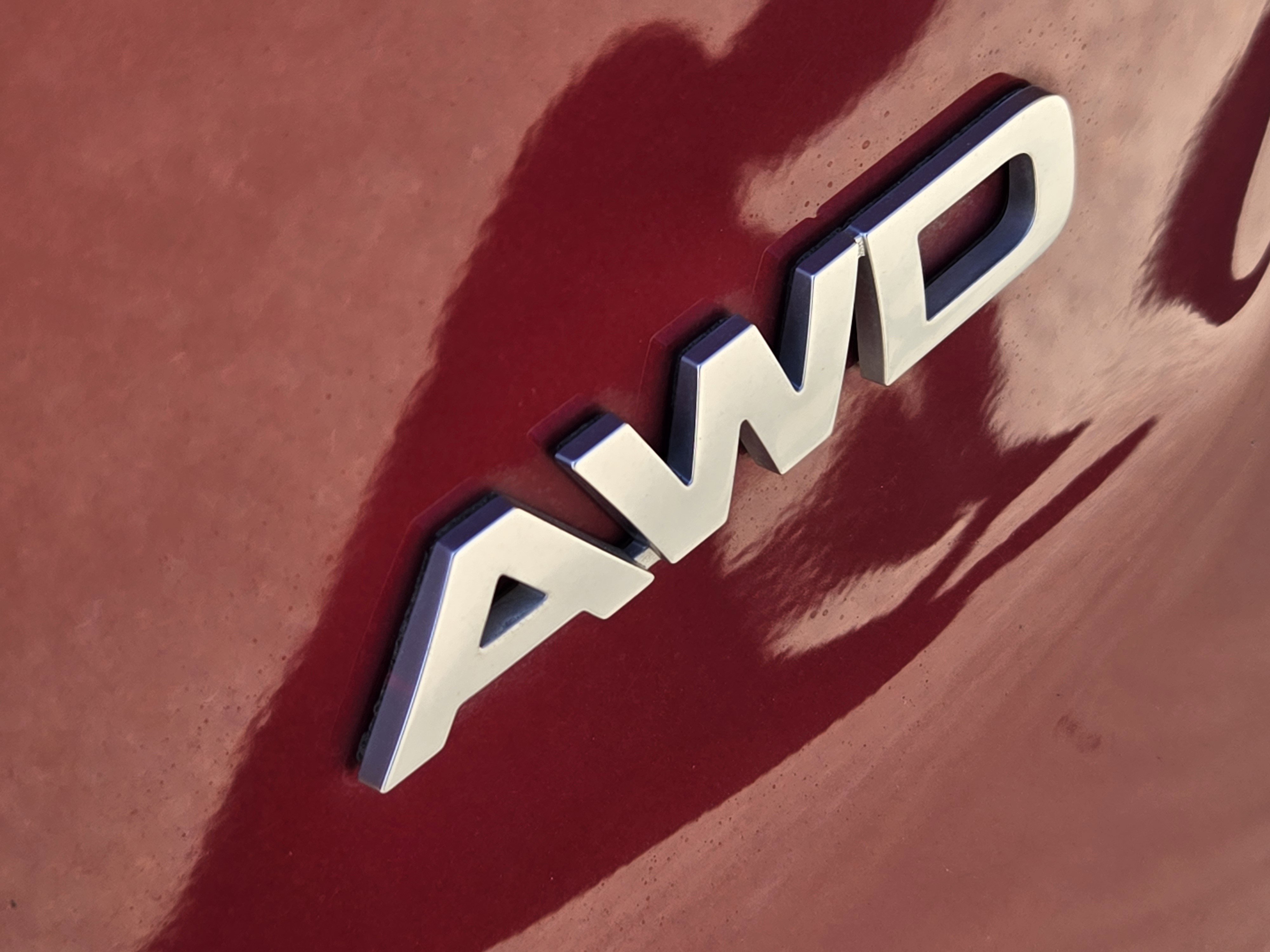 Used 2022 Kia Sorento LX image 17