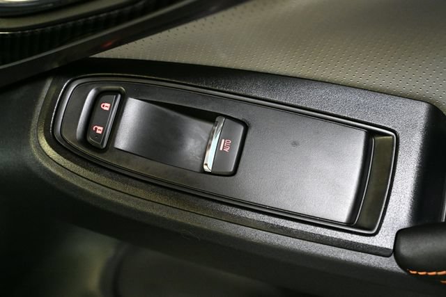 Used 2019 Subaru Crosstrek 2.0i Limited w/ Moonroof Package w/Navigation AWD/4WD image 57