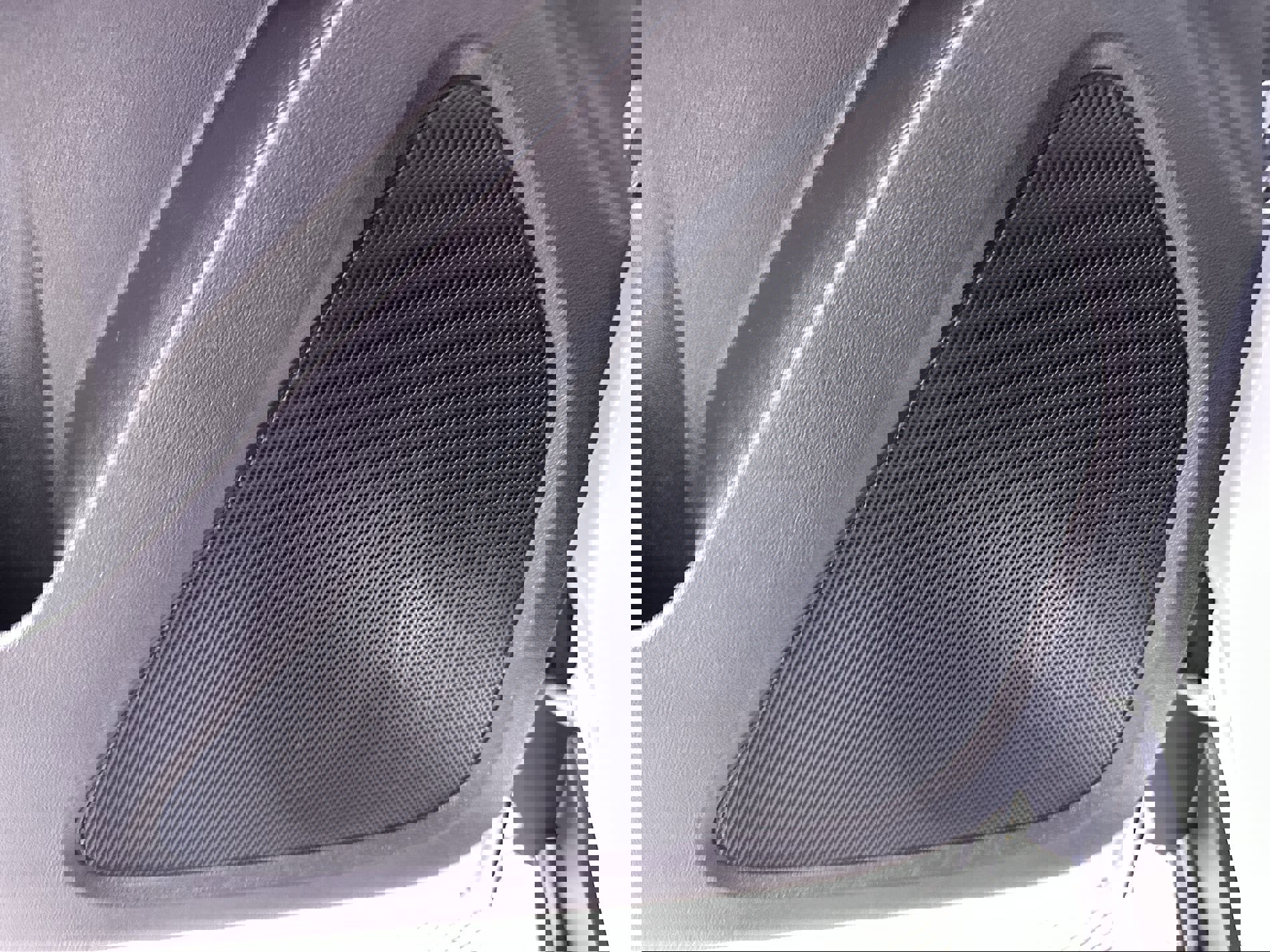 Used 2023 Chevrolet Equinox LT image 61