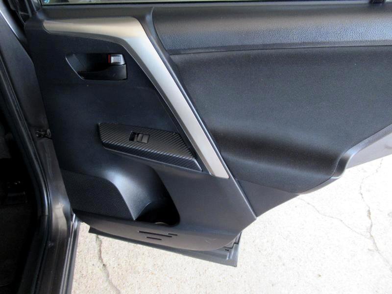 Used 2013 Toyota RAV4 XLE image 38