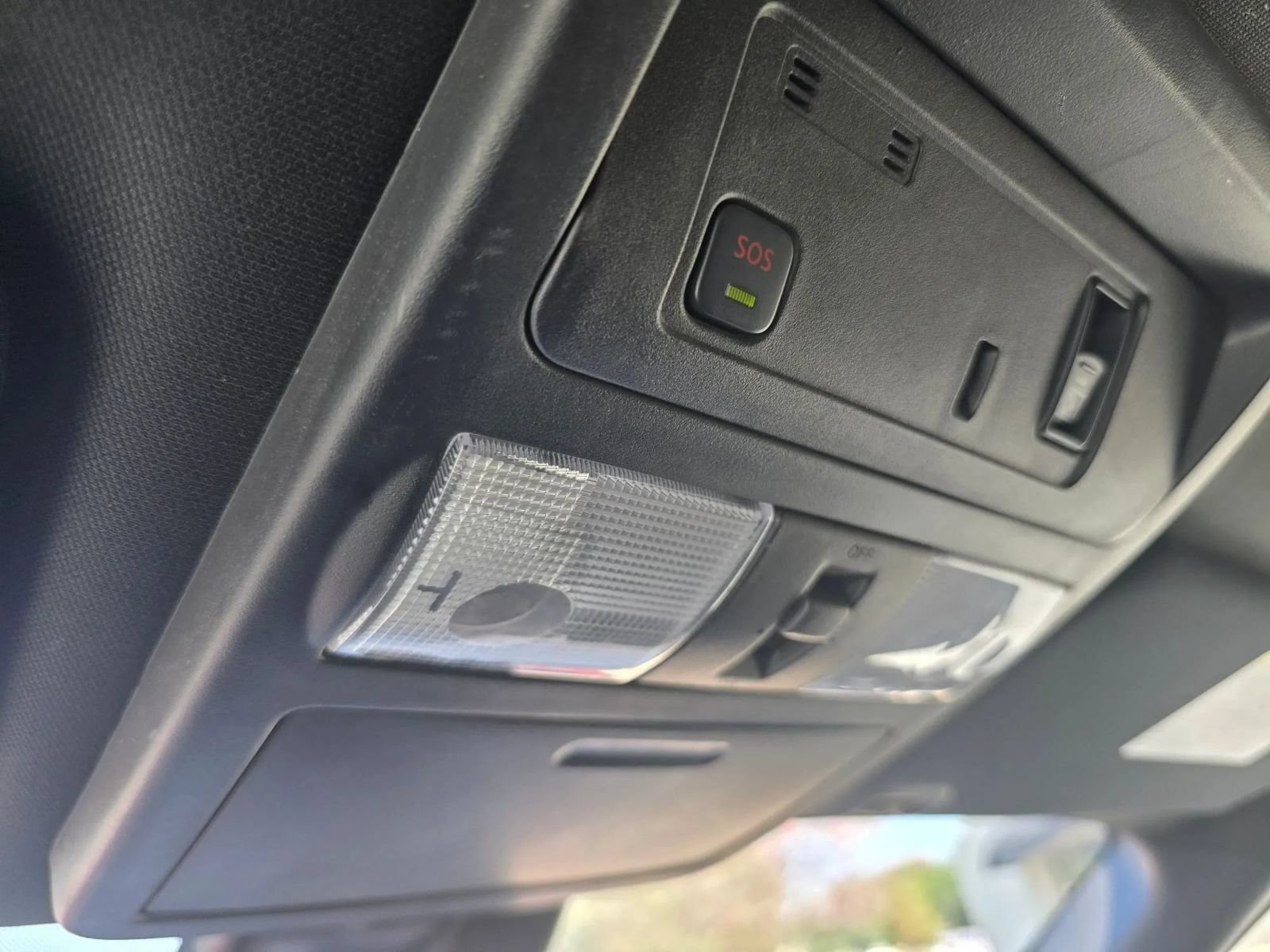 Used 2020 Nissan Titan PRO-4X AWD/4WD image 20