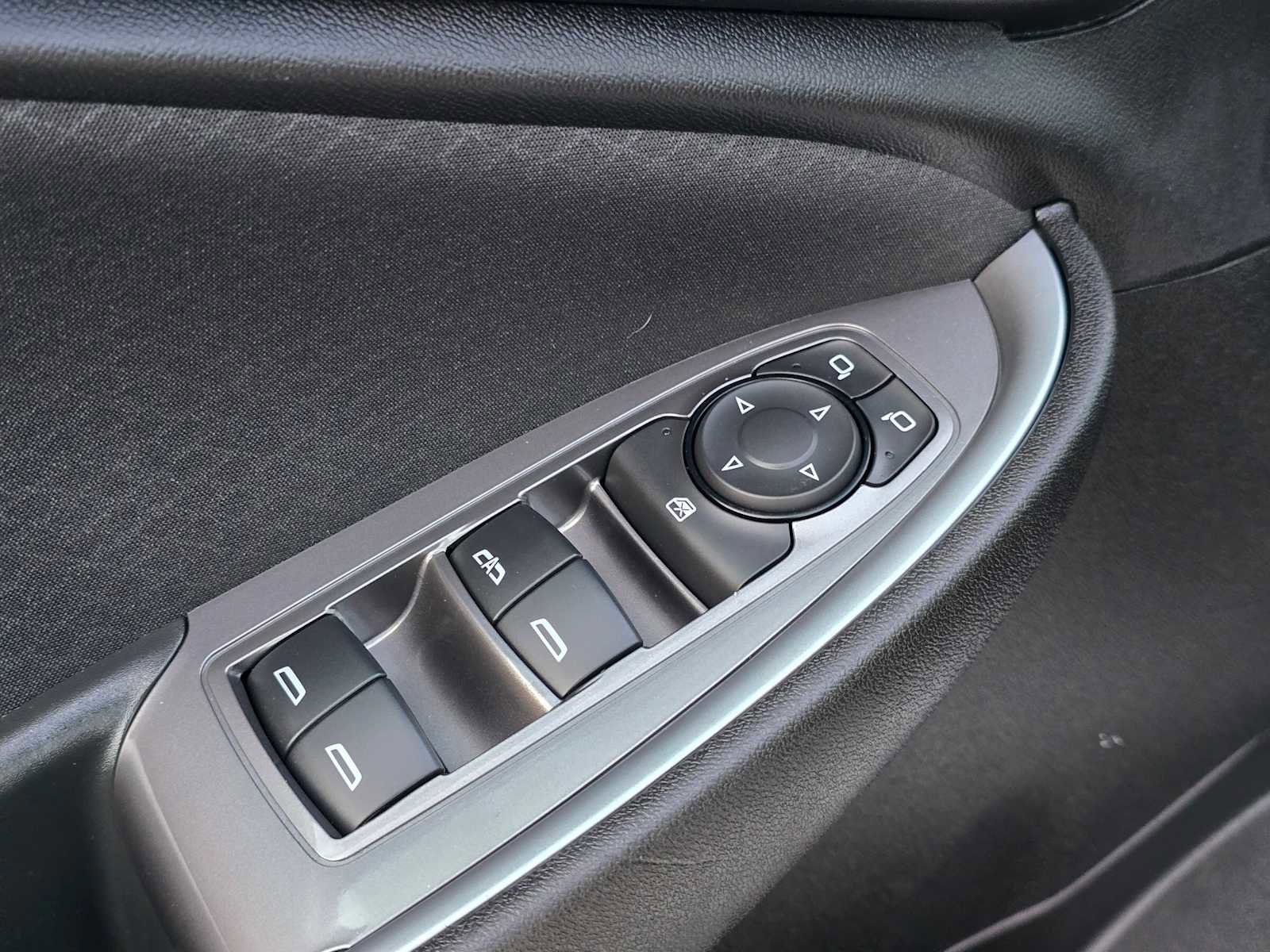 Used 2024 Chevrolet Malibu LT image 61