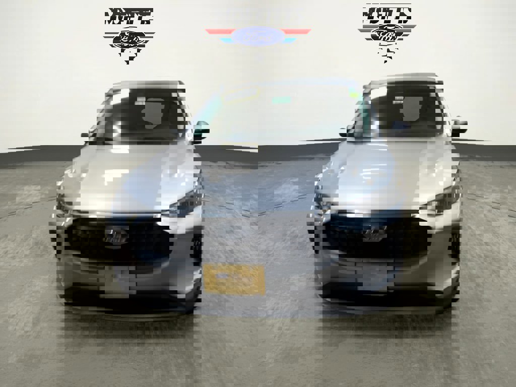 Certified 2023 Ford Escape Active image 8