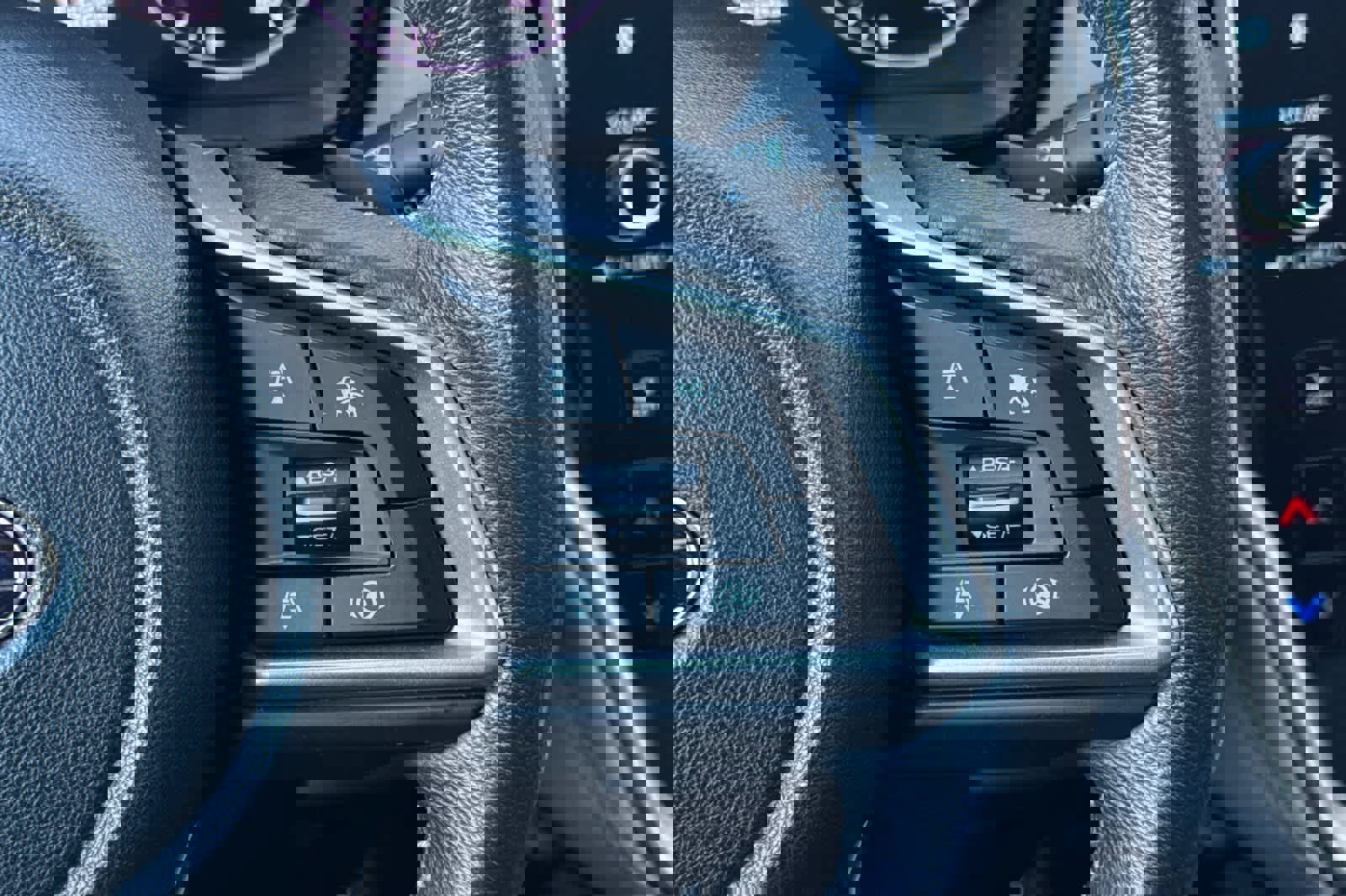 Used 2020 Subaru Legacy Premium image 25