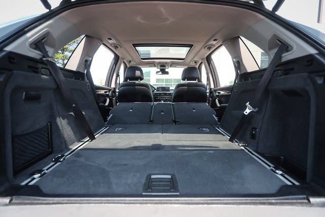 Used 2016 BMW X5 xDrive35i AWD/4WD image 50