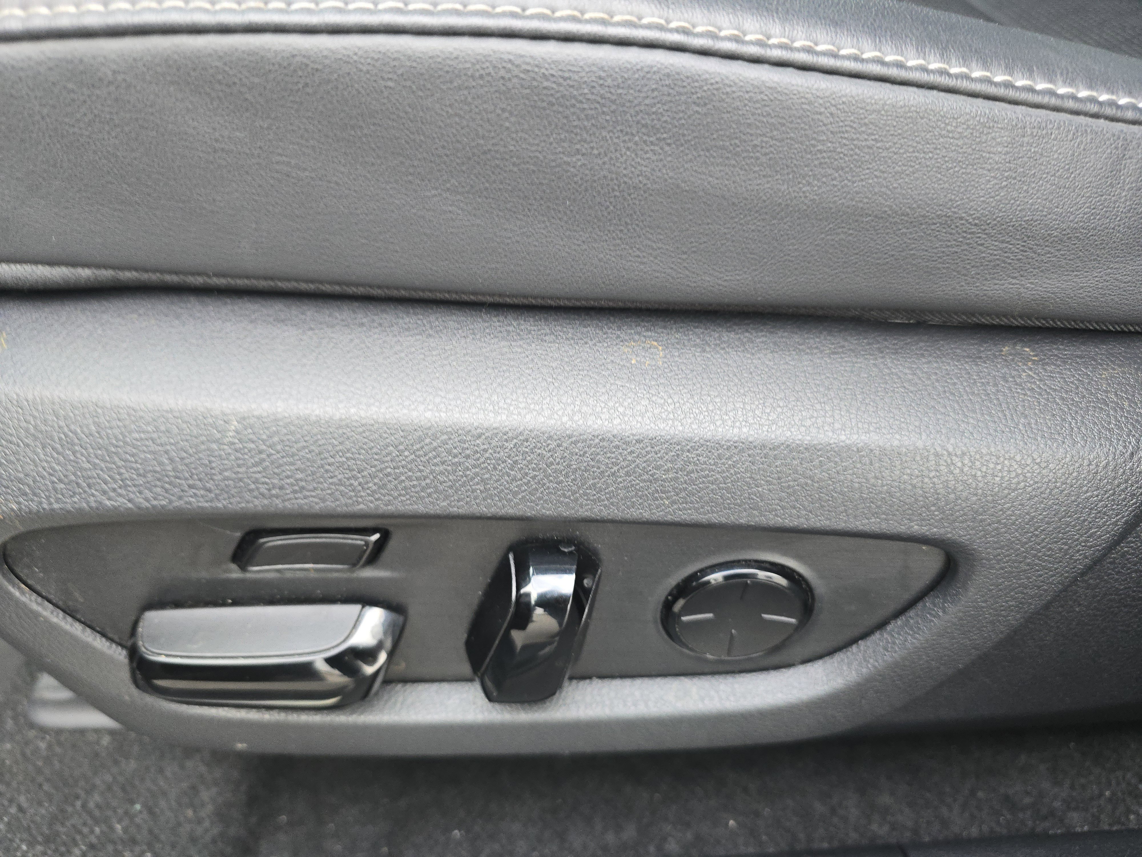 Used 2024 Lexus RX 350 image 7