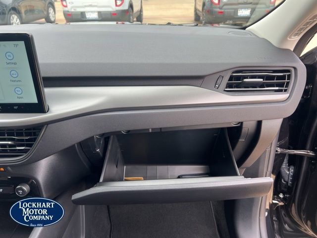 New 2025 Ford Escape Active w/ Tech Pack #1 image 32