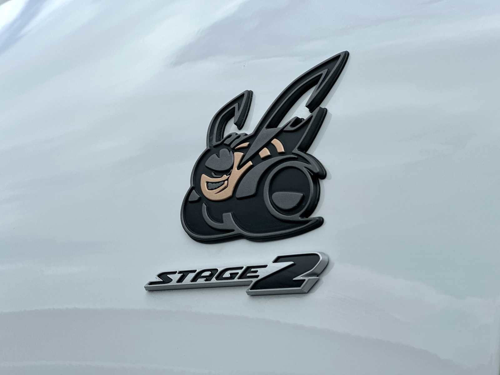 Used 2024 Dodge Charger Scat Pack w/ Plus Group image 15