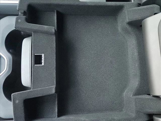 New 2026 RAM 3500 Laramie image 12