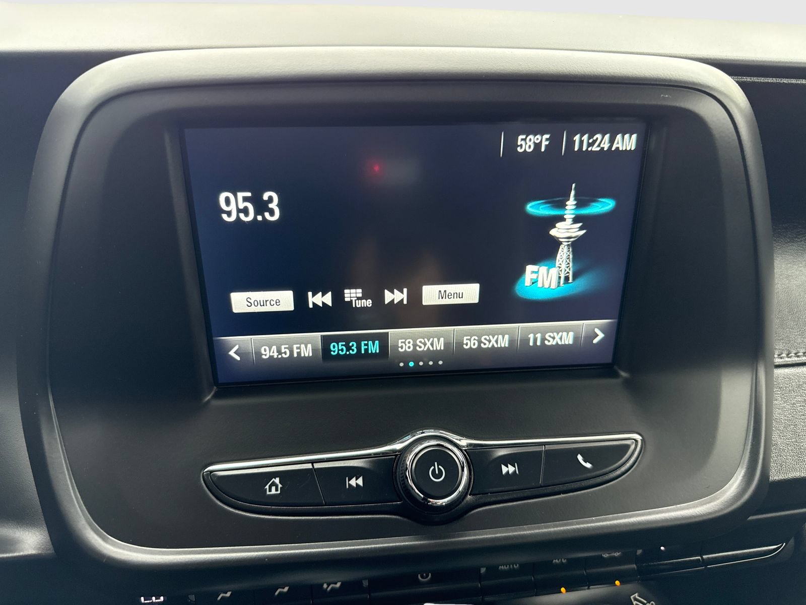 Used 2018 Chevrolet Camaro LS RWD image 27