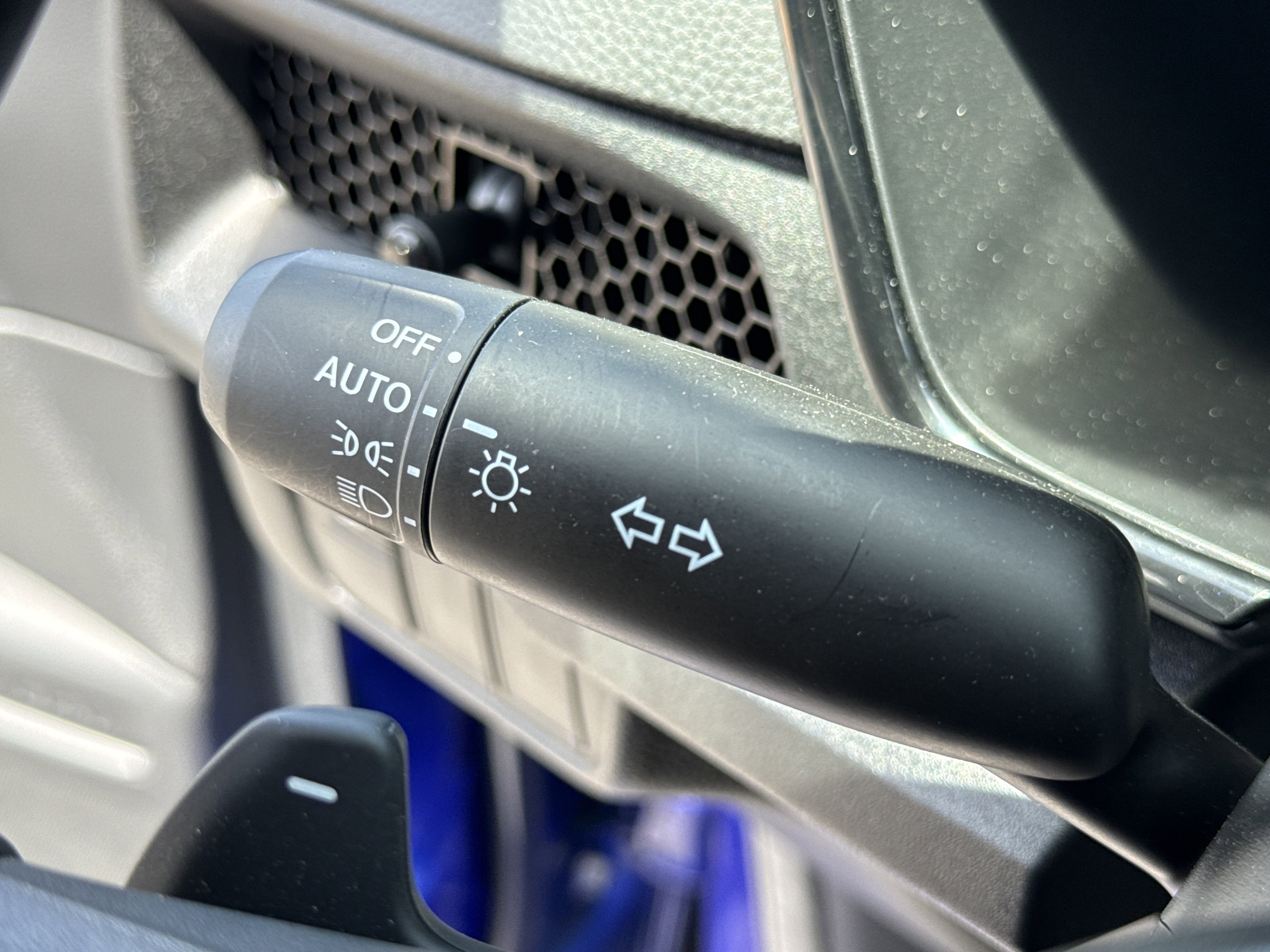 Certified 2025 Honda CR-V Sport image 33