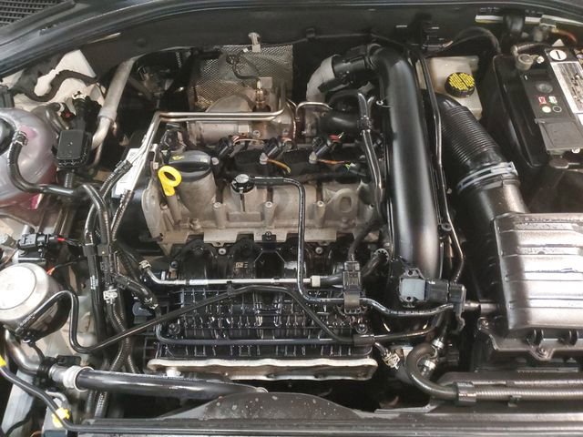 Used 2021 Volkswagen Jetta R-Line image 24