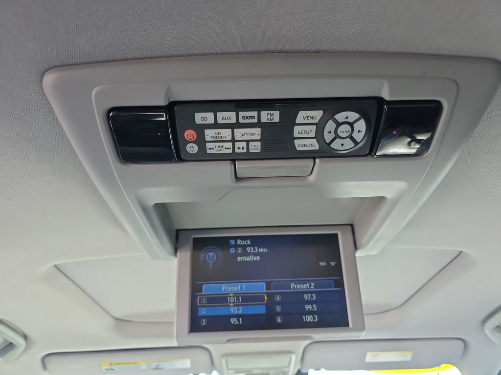 Used 2016 Honda Pilot Touring image 33