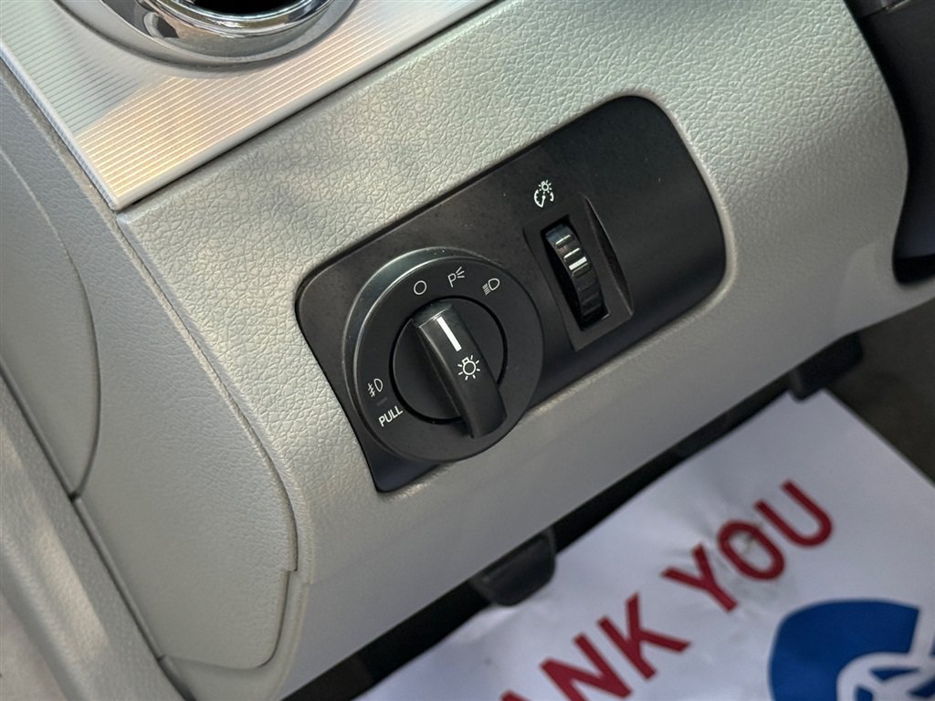Used 2008 Ford Mustang GT RWD image 51