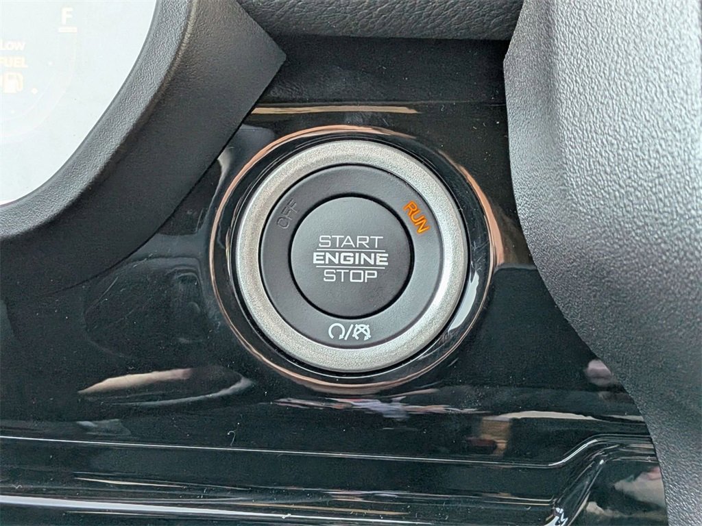 New 2026 RAM 1500 Laramie image 22