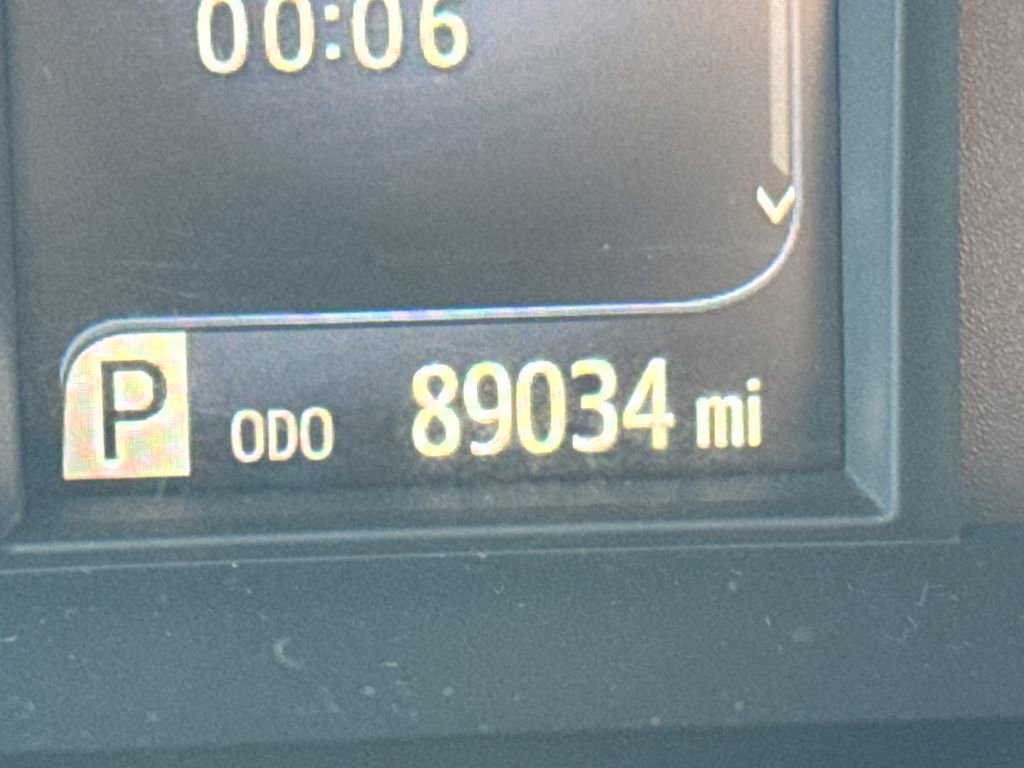 Used 2016 Toyota Camry SE image 16