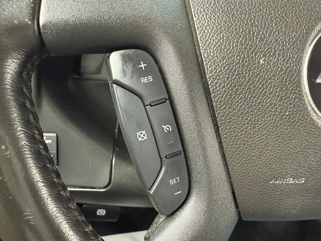 Used 2021 Chevrolet Express 2500 w/ Driver Convenience Package image 30