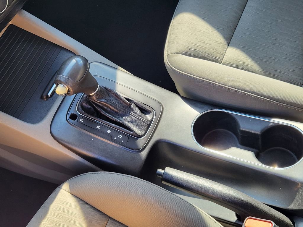 Used 2016 Kia Forte LX image 14