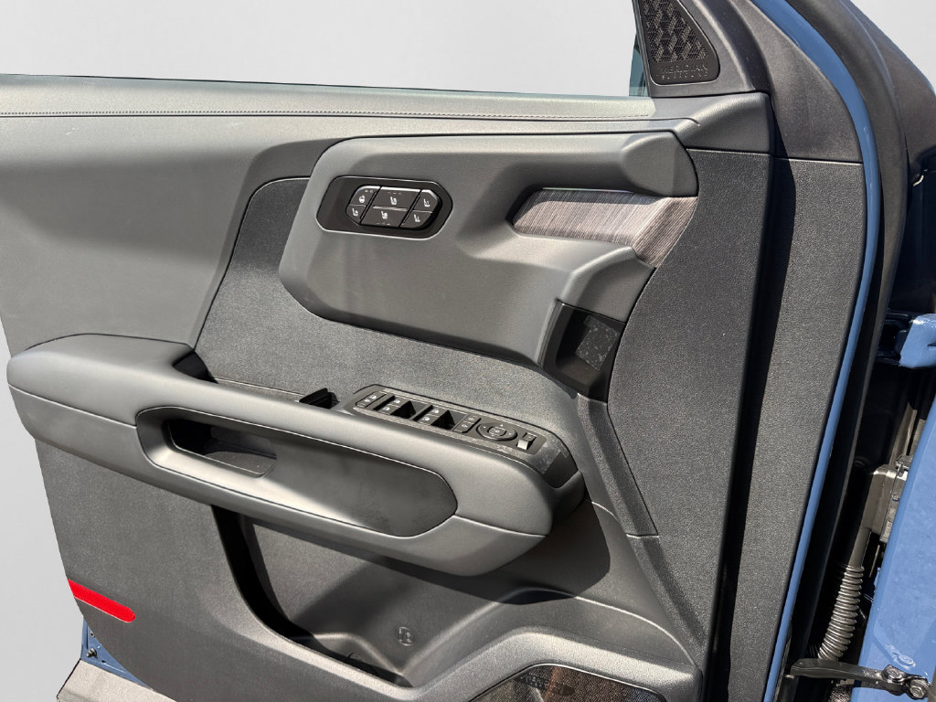 New 2027 Kia Telluride X-Line SX Prestige AWD/4WD image 30