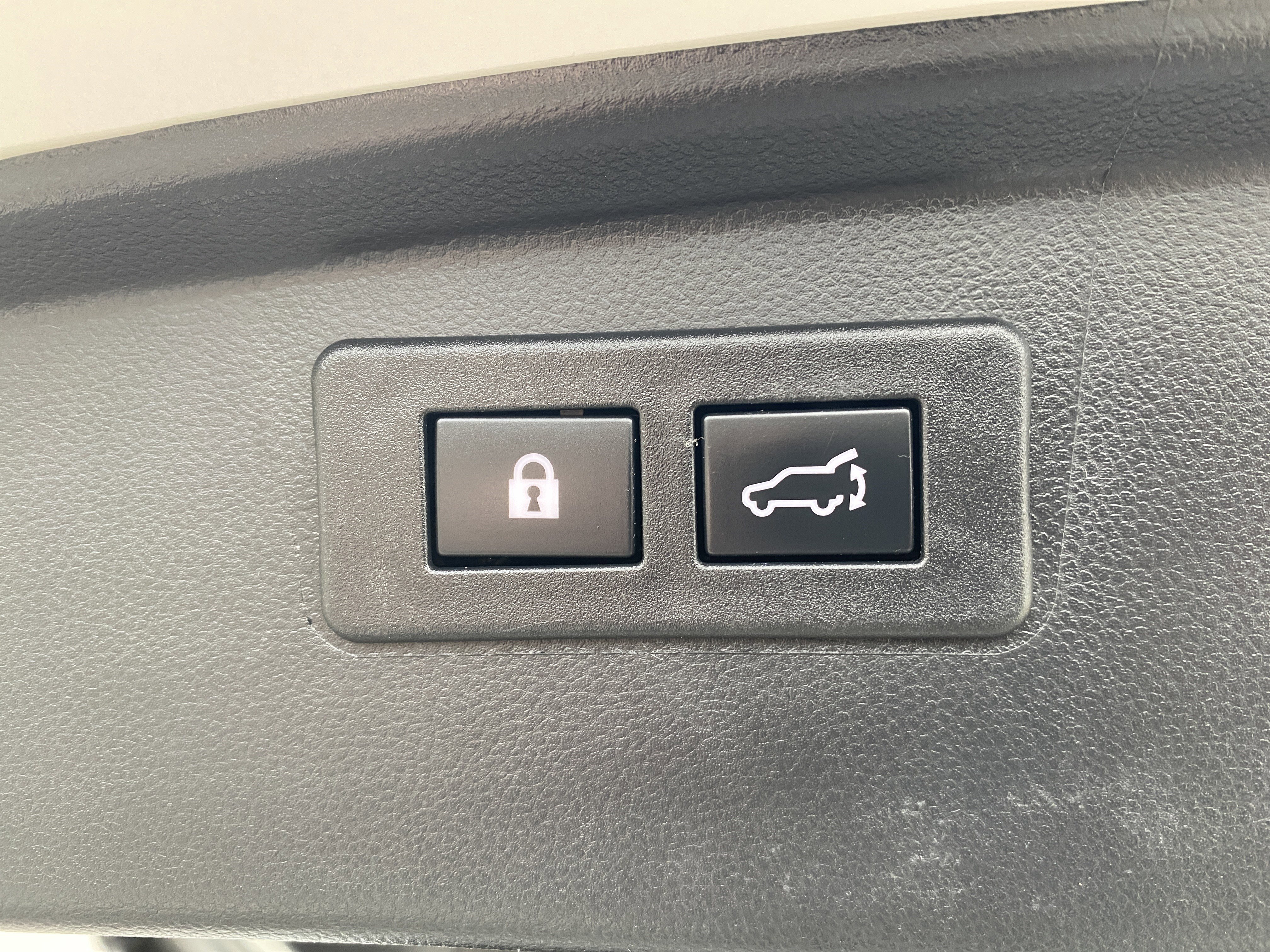 Used 2023 Subaru Outback Onyx Edition image 37