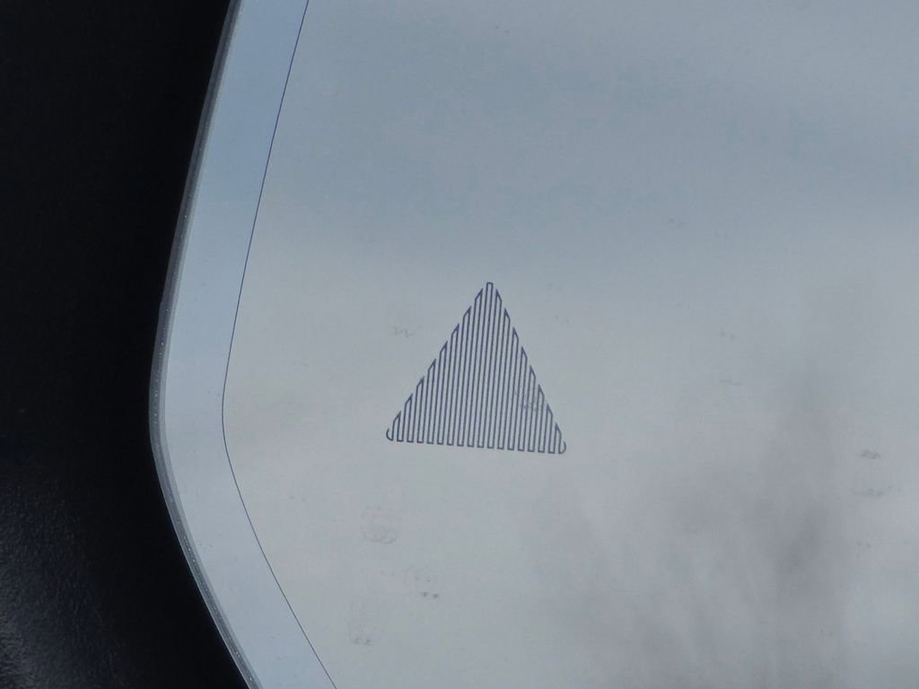 New 2026 Mercedes-Benz GLS 450 4MATIC image 9