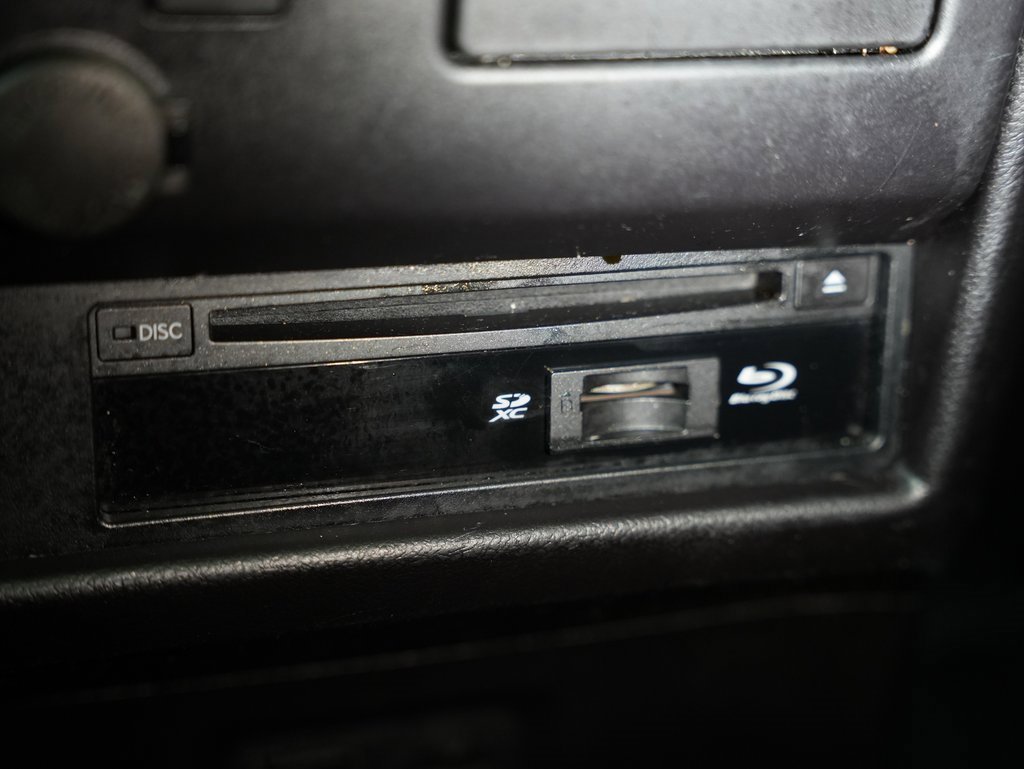 Used 2019 Toyota Sienna Limited Premium image 31