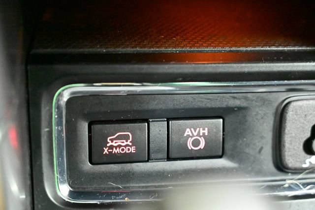 Used 2022 Subaru Ascent Premium w/ Convenience Package image 30