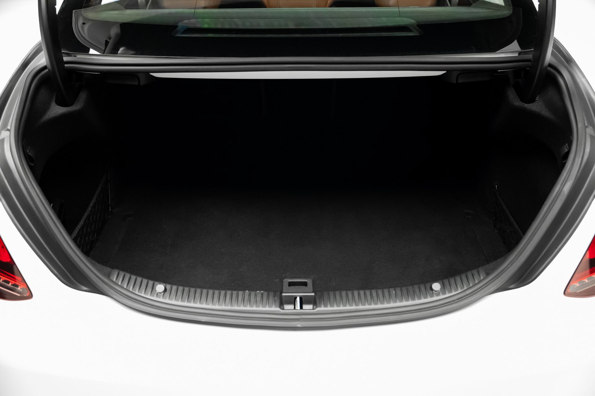 Used 2021 Mercedes-Benz C 43 AMG 4MATIC Sedan image 78