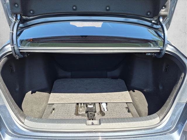 Used 2023 Honda Accord LX image 6