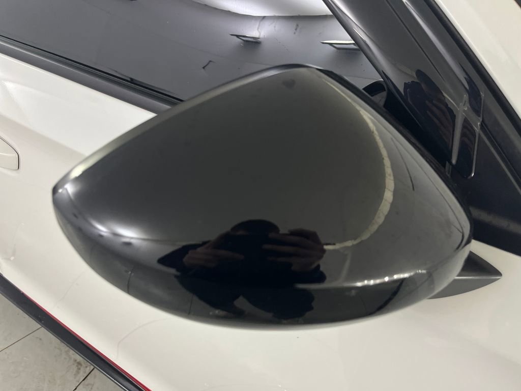 Used 2022 Honda Civic Si image 51