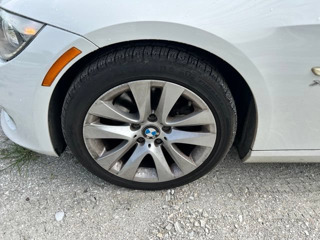 Used 2013 BMW 328i xDrive Coupe AWD/4WD image 20