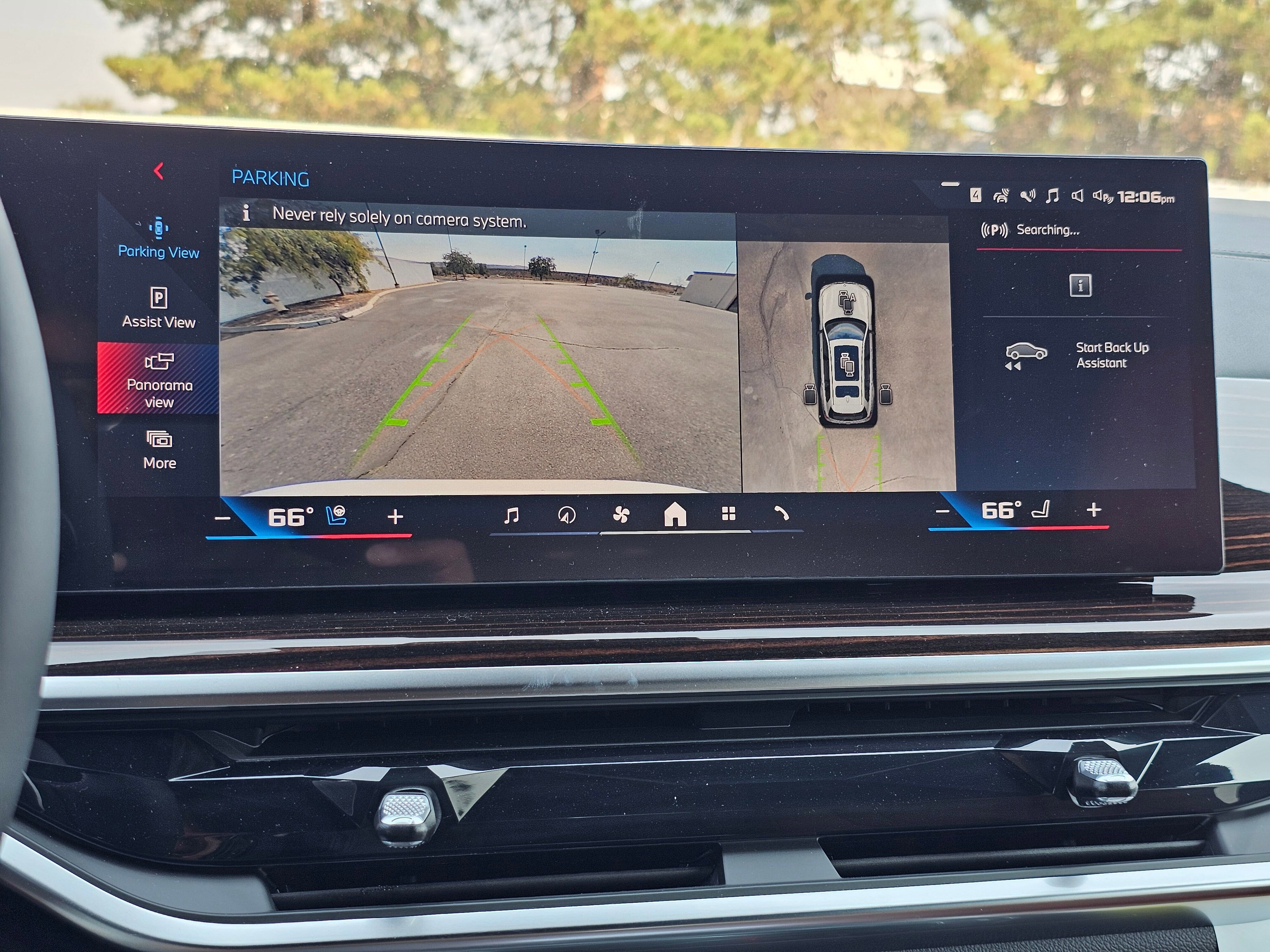 New 2026 BMW X7 M60i image 20