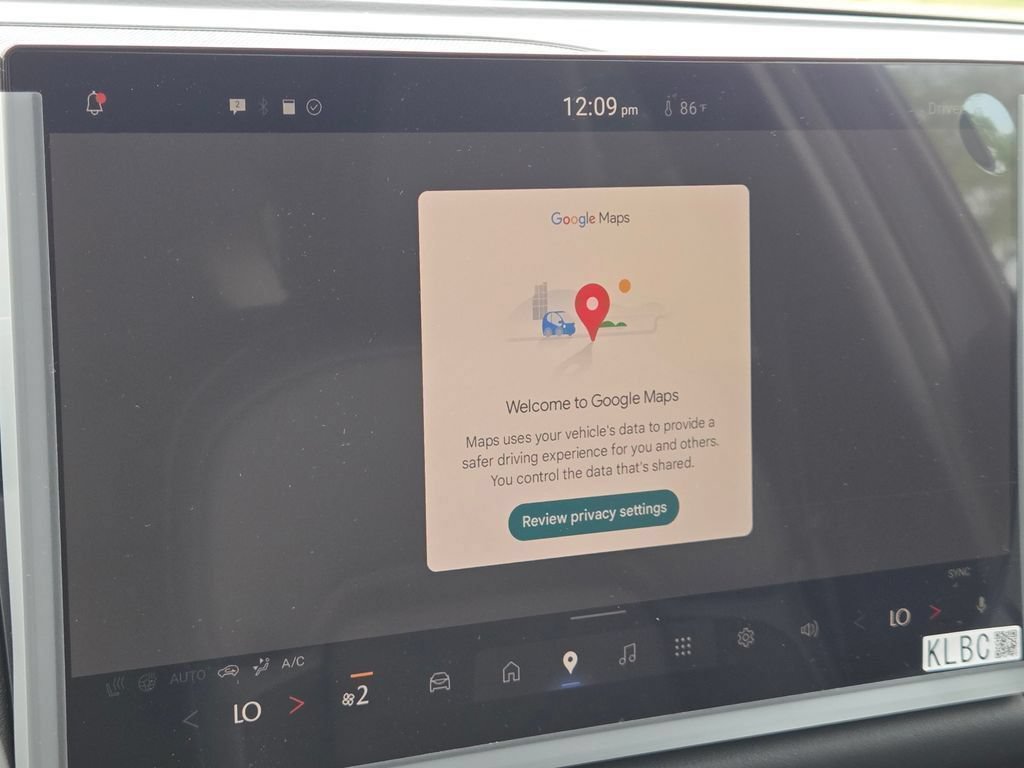New 2026 MAZDA CX-5 Preferred AWD/4WD image 17