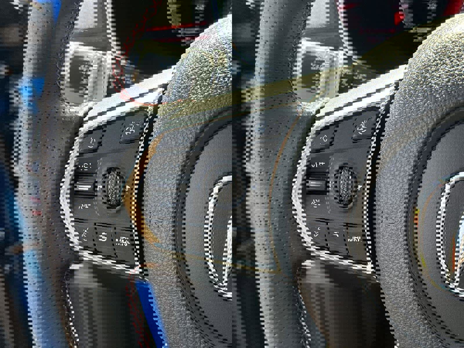 Used 2026 Acura MDX A-Spec image 24