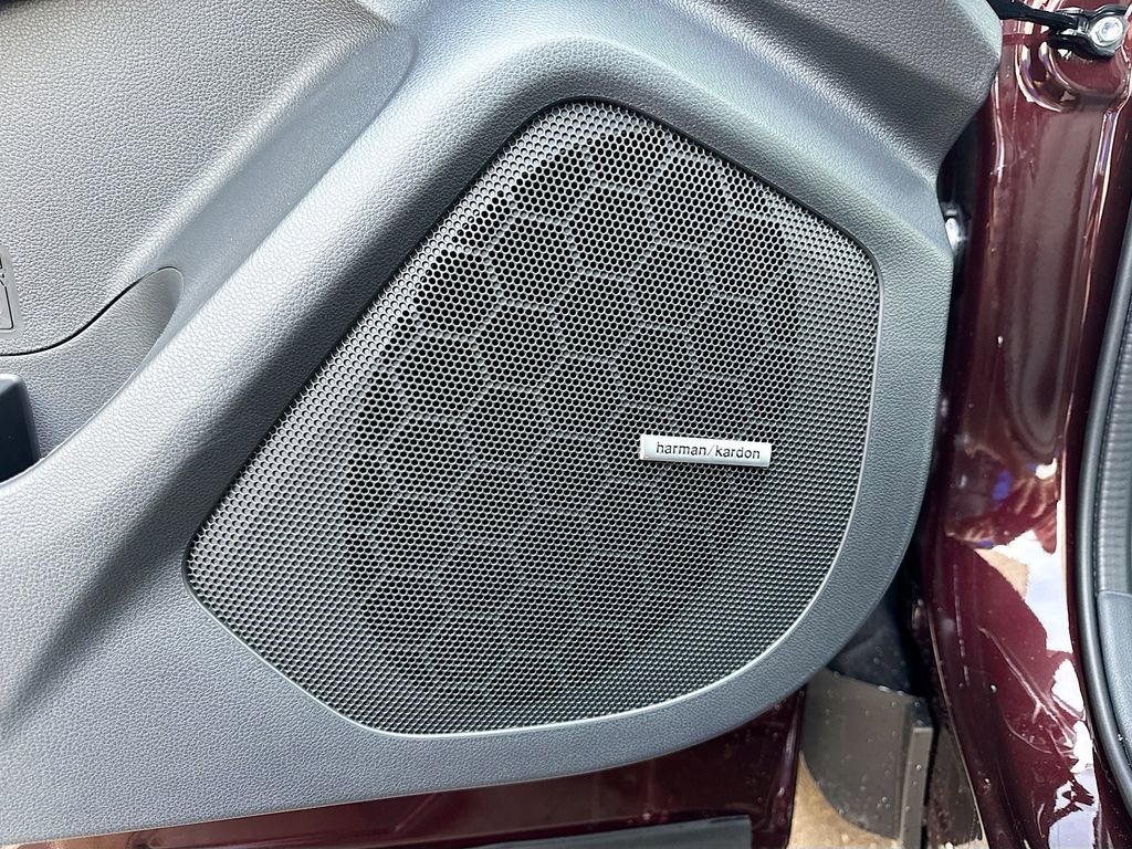 New 2026 Subaru Ascent Touring image 17