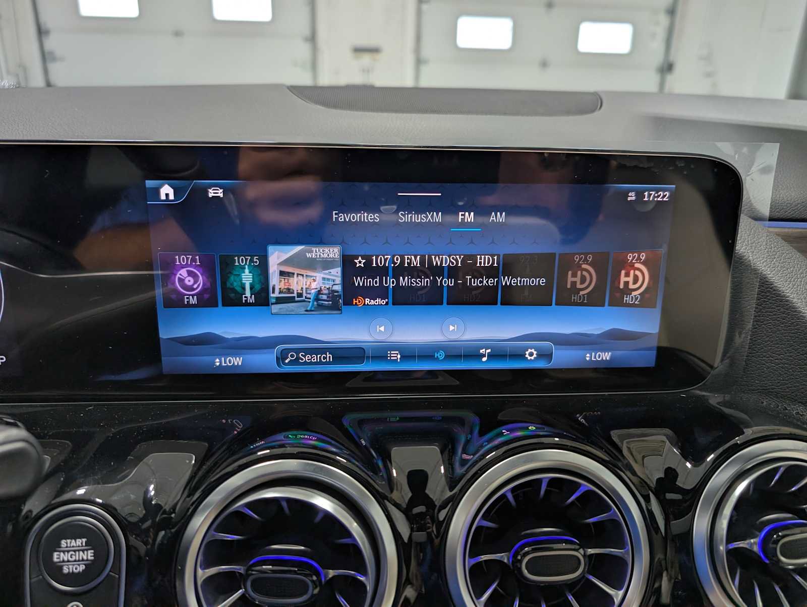 New 2026 Mercedes-Benz GLA 250 4MATIC image 20