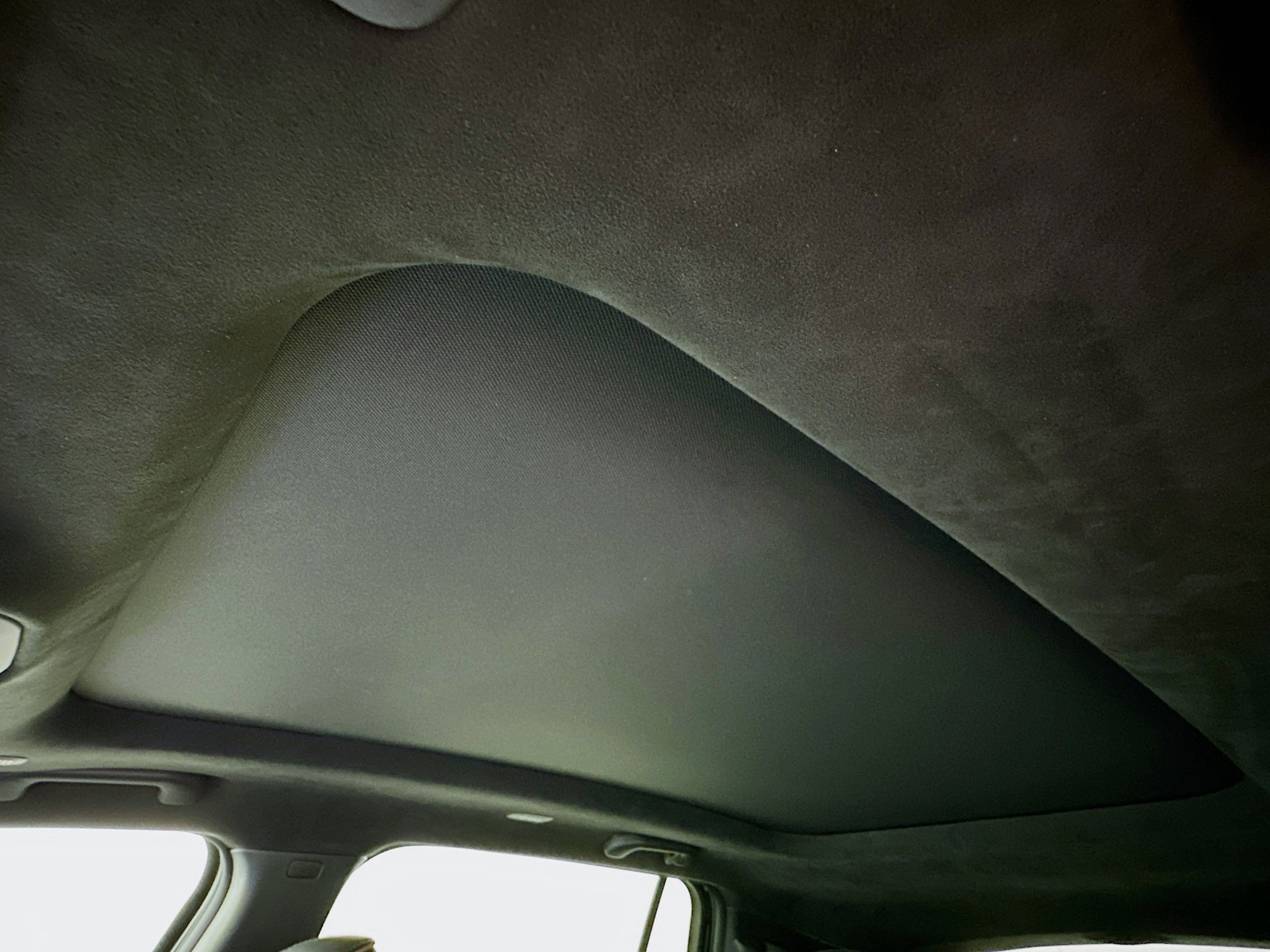 Used 2025 Jeep Wagoneer S Launch Edition image 26