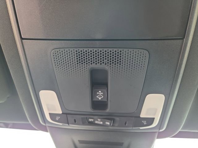 Used 2024 Honda CR-V Sport Touring image 33