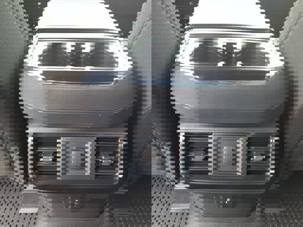 Used 2024 Ford F150 STX image 28