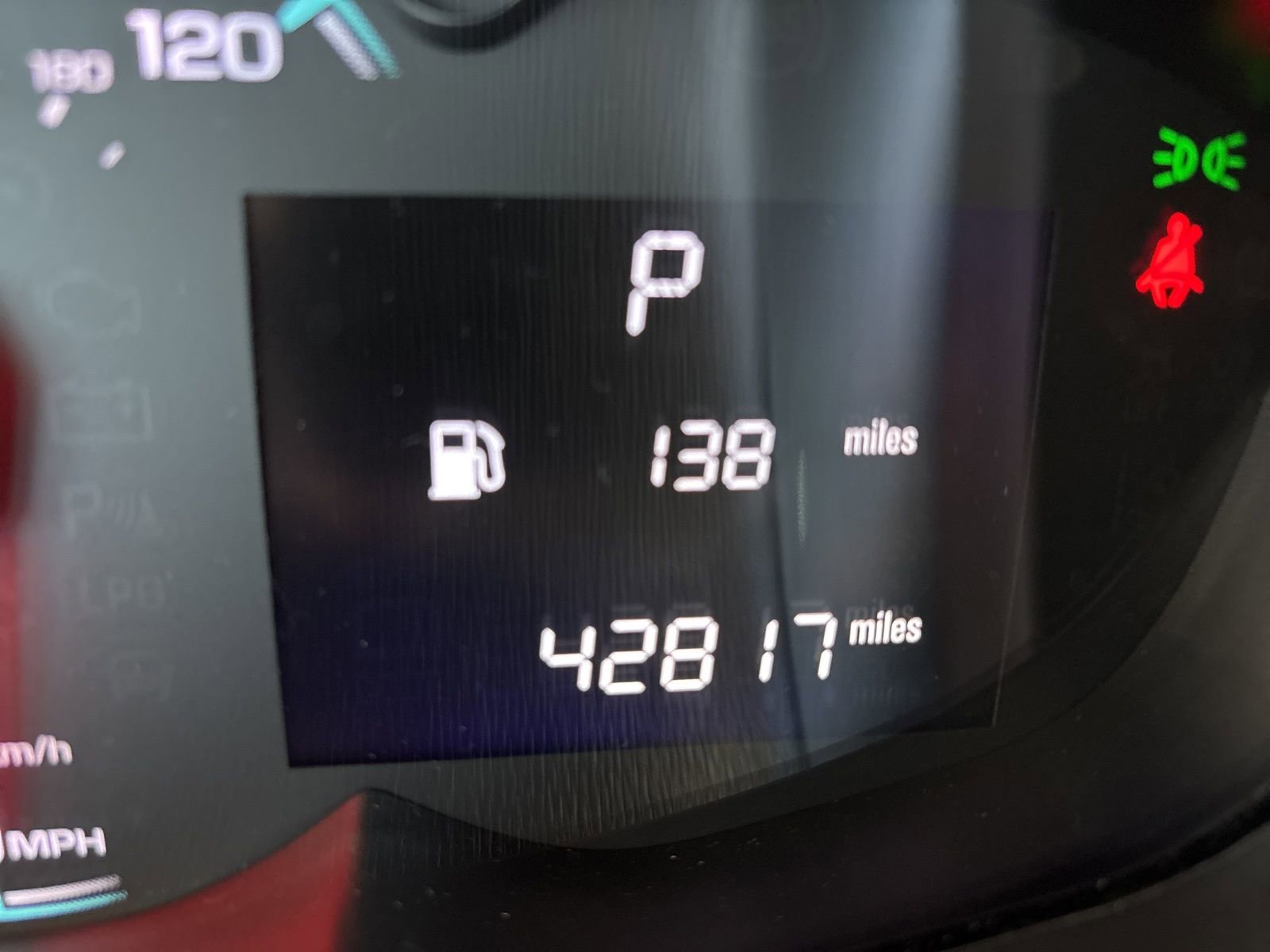 Certified 2022 Chevrolet Spark LS image 26