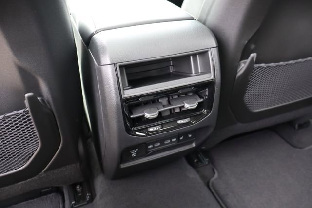 New 2026 Jeep Grand Cherokee Limited image 40